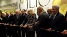 fotogramma del video Agroalimentare: Zannier, Olio Capitale testimonia qualità ...